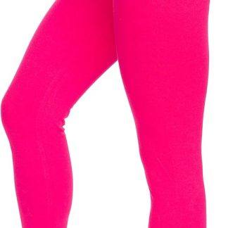 Leggings Damen High Waist Sportleggings Frauen Sport Yoga Pilates Fitness Figurformende Leggins Sportleggins Sportbekleidung Sporthose Für Damen